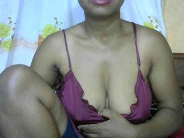 HasMinah92 HasMinah92