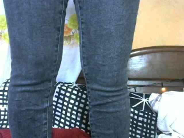 HasMinah92 HasMinah92