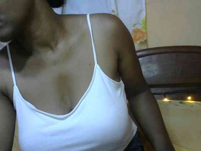 HasMinah92 HasMinah92