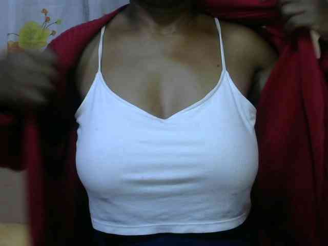 HasMinah92 HasMinah92