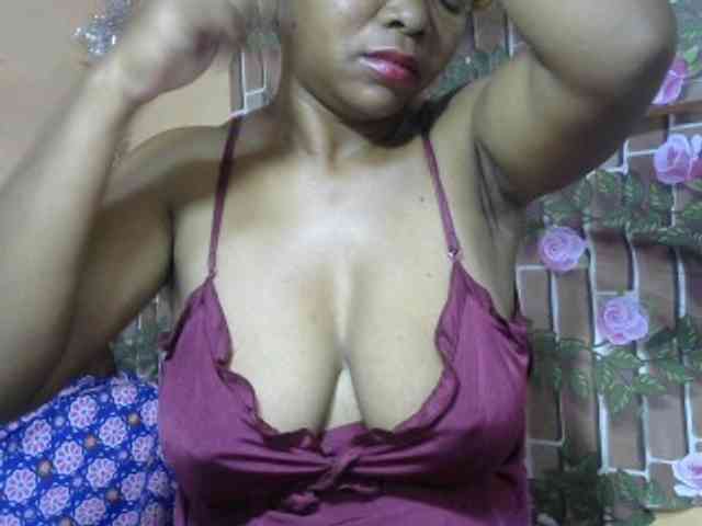 HasMinah92 HasMinah92