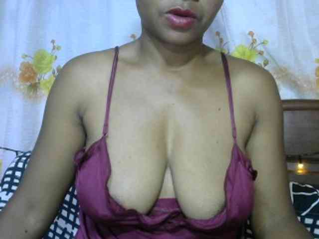 HasMinah92 HasMinah92