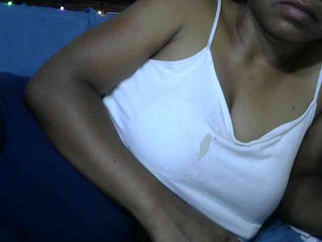 HasMinah92 HasMinah92