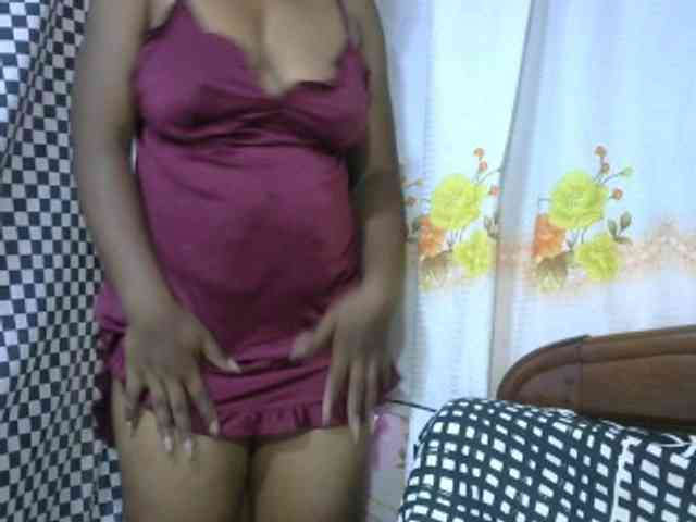 HasMinah92 HasMinah92