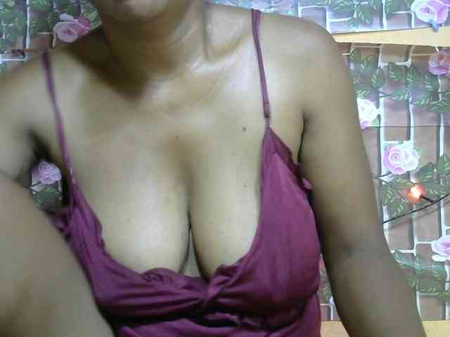 HasMinah92 HasMinah92