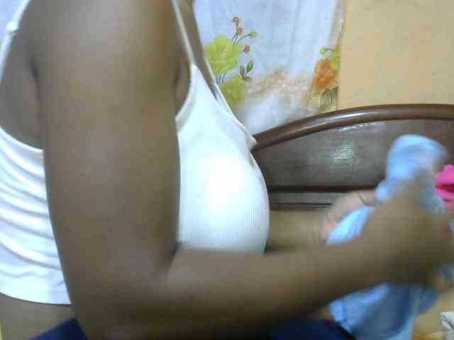 HasMinah92 HasMinah92