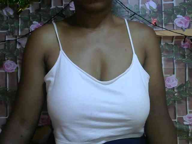 HasMinah92 HasMinah92