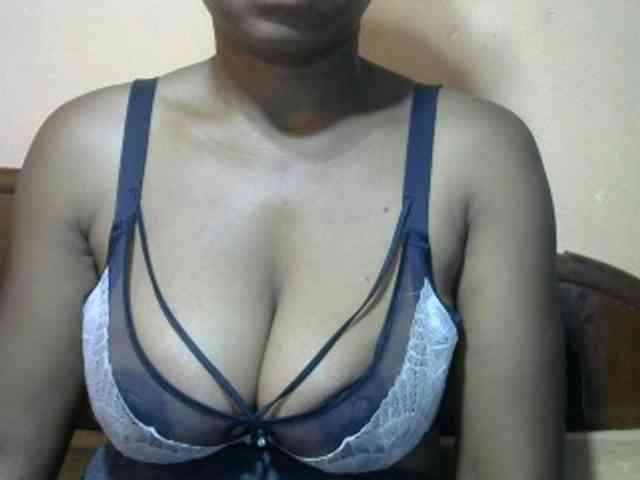 HasMinah92 HasMinah92