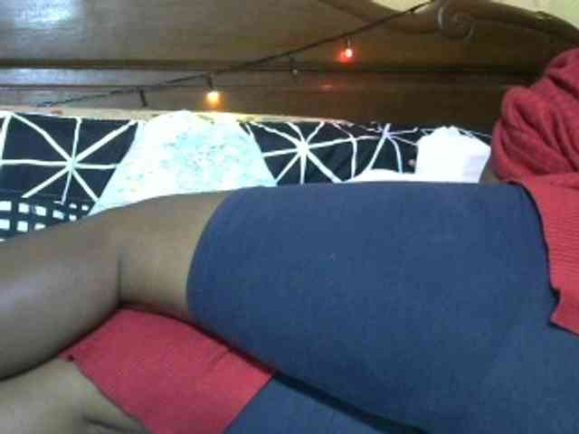 HasMinah92 HasMinah92