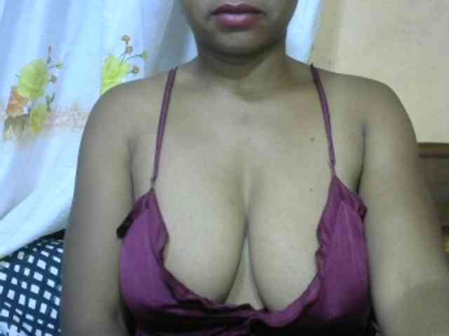 HasMinah92 HasMinah92