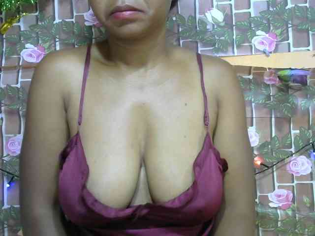 HasMinah92 HasMinah92