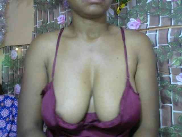 HasMinah92 HasMinah92