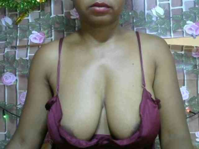 HasMinah92 HasMinah92