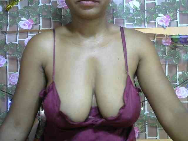 HasMinah92 HasMinah92