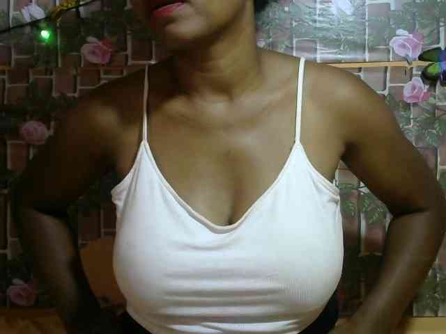 HasMinah92 HasMinah92