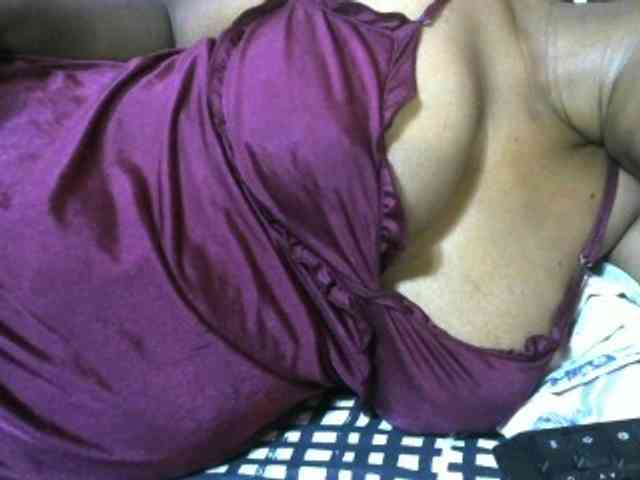 HasMinah92 HasMinah92