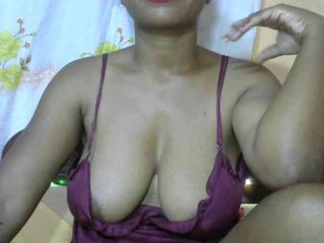 HasMinah92 HasMinah92