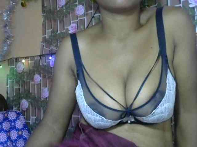 HasMinah92 HasMinah92