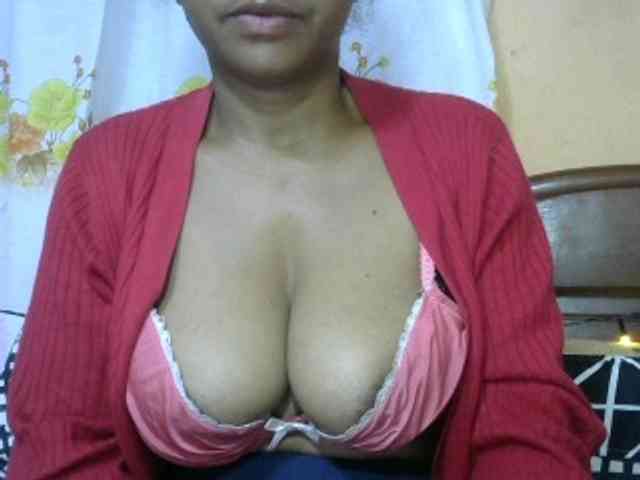 HasMinah92 HasMinah92