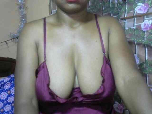 HasMinah92 HasMinah92