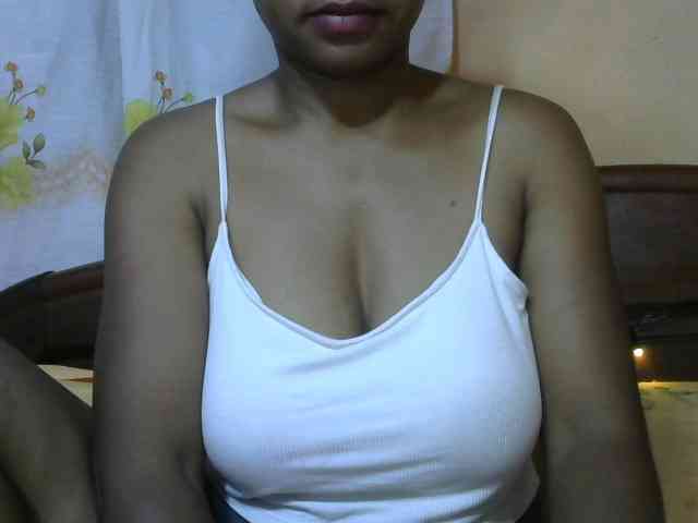 HasMinah92 HasMinah92