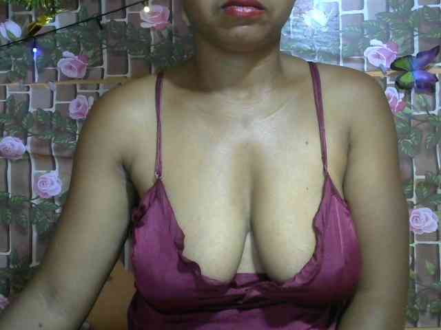 HasMinah92 HasMinah92