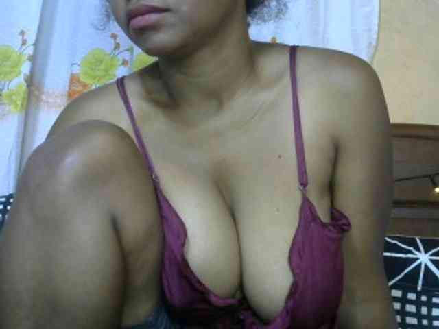 HasMinah92 HasMinah92