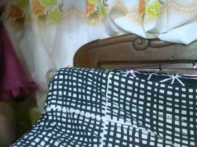 HasMinah92 HasMinah92