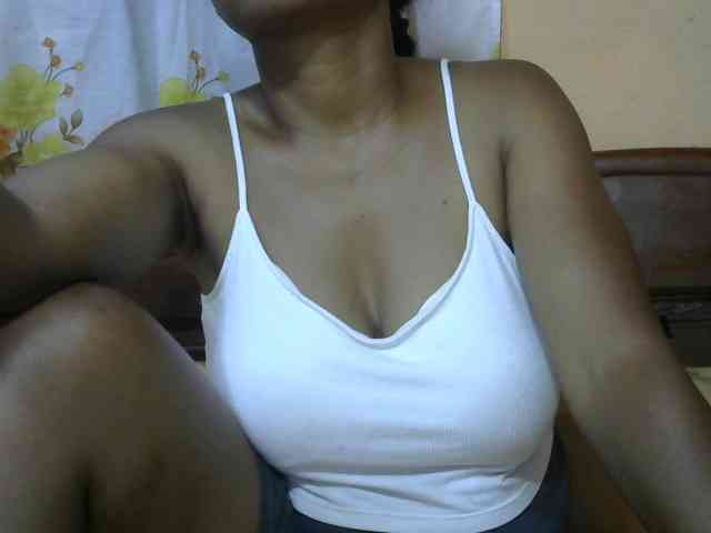 HasMinah92 HasMinah92