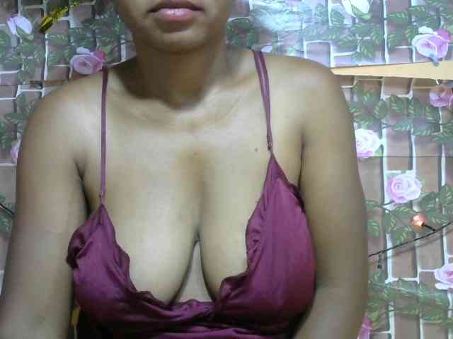 HasMinah92 HasMinah92