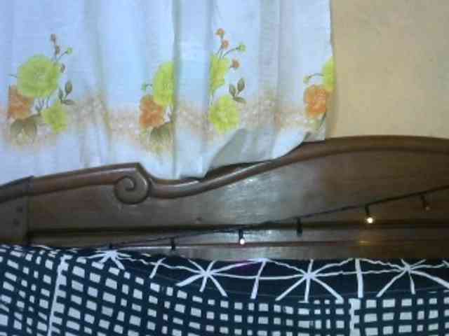 HasMinah92 HasMinah92