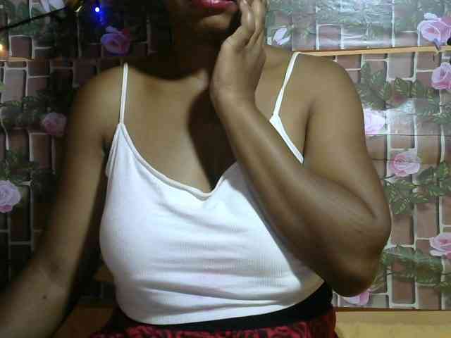 HasMinah92 HasMinah92