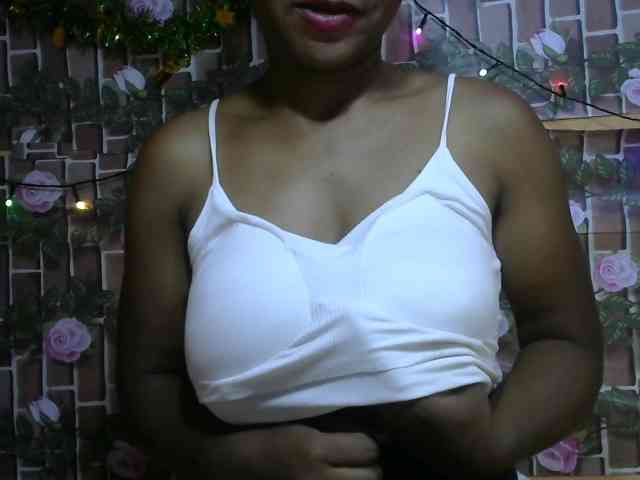 HasMinah92 HasMinah92