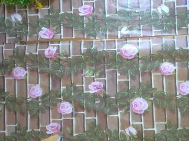 HasMinah92 HasMinah92