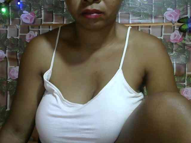 HasMinah92 HasMinah92