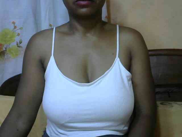 HasMinah92 HasMinah92