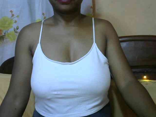 HasMinah92 HasMinah92