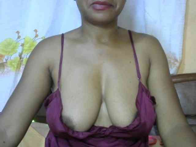 HasMinah92 HasMinah92