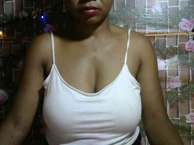 HasMinah92 HasMinah92