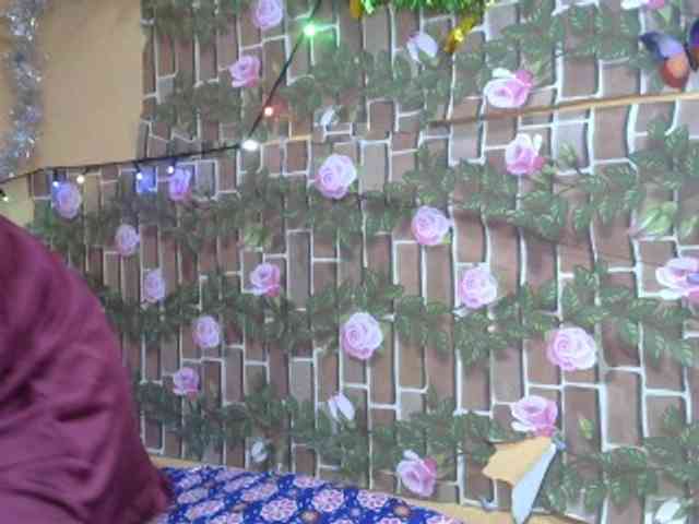 HasMinah92 HasMinah92