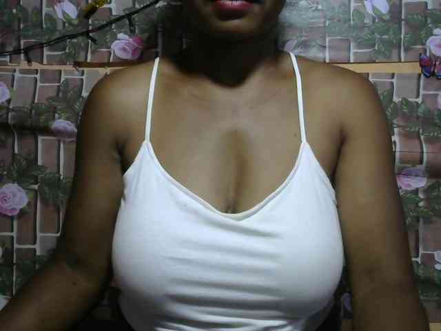 HasMinah92 HasMinah92