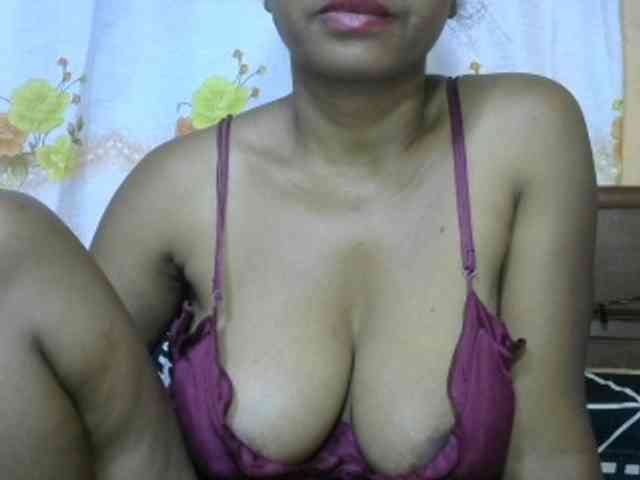 HasMinah92 HasMinah92