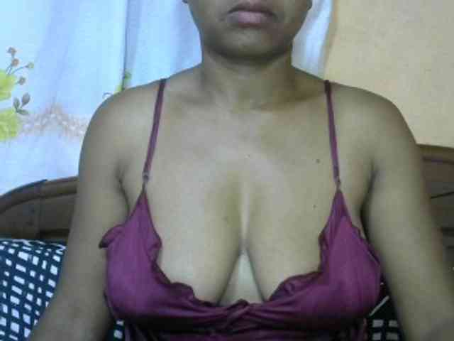 HasMinah92 HasMinah92