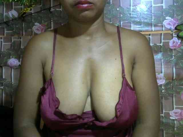 HasMinah92 HasMinah92