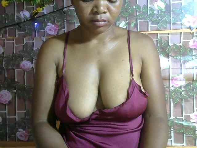 HasMinah92 HasMinah92