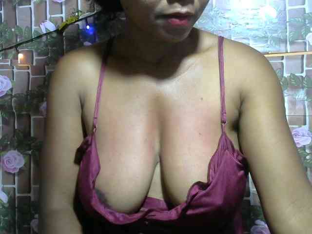 HasMinah92 HasMinah92