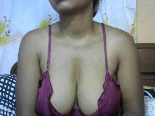 HasMinah92 HasMinah92