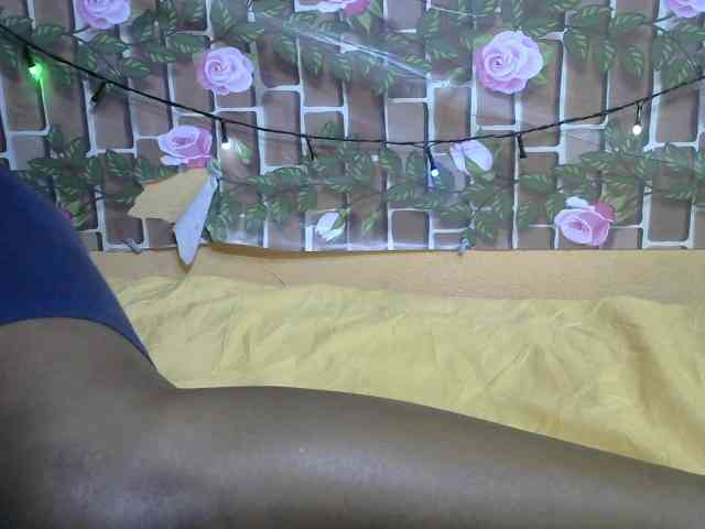 HasMinah92 HasMinah92