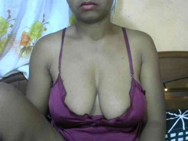 HasMinah92 HasMinah92