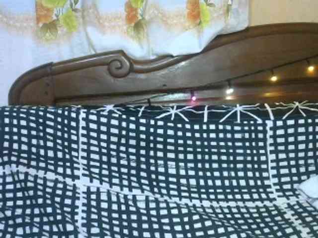 HasMinah92 HasMinah92